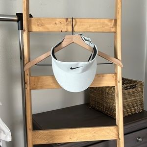 Nike Dri-Fit Visor